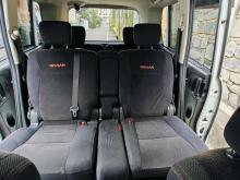 https://riyasewana.com/uploads/nissan-serena-highway-23201276785.jpg