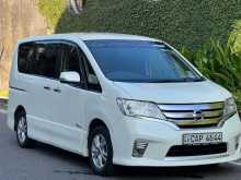 https://riyasewana.com/uploads/nissan-serena-highway-261600264131.jpg