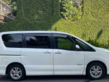 https://riyasewana.com/uploads/nissan-serena-highway-261600264383.jpg