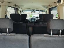 https://riyasewana.com/uploads/nissan-serena-highway-261601586685.jpg