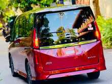 https://riyasewana.com/uploads/nissan-serena-highway-513452522022.jpg