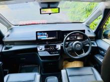 https://riyasewana.com/uploads/nissan-serena-highway-513470524082.jpg