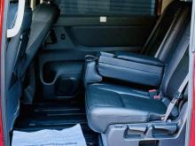 https://riyasewana.com/uploads/nissan-serena-highway-513470524341.jpg