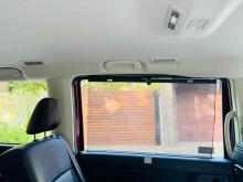 https://riyasewana.com/uploads/nissan-serena-highway-513470624933.jpg