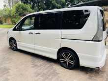 https://riyasewana.com/uploads/nissan-serena-highway-52105022923.jpg