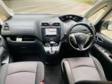 https://riyasewana.com/uploads/nissan-serena-highway-52113624522.jpg