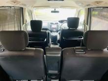 https://riyasewana.com/uploads/nissan-serena-highway-52113624543.jpg
