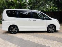 https://riyasewana.com/uploads/nissan-serena-highway-52113624941.jpg
