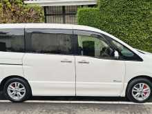 https://riyasewana.com/uploads/nissan-serena-hybrid-10904184653.jpg