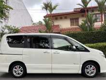 https://riyasewana.com/uploads/nissan-serena-hybrid-18110947833.jpg