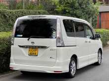 https://riyasewana.com/uploads/nissan-serena-hybrid-18110947914.jpg