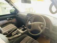 https://riyasewana.com/uploads/nissan-serena-lx-1414321022413.jpg