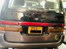 https://riyasewana.com/uploads/nissan-serena-lx-1414321022942.jpg