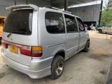 https://riyasewana.com/uploads/nissan-serena-petrol-322261622062.jpg
