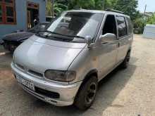https://riyasewana.com/uploads/nissan-serena-petrol-322261622723.jpg