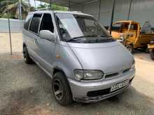 https://riyasewana.com/uploads/nissan-serena-petrol-322261622891.jpg