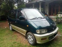 https://riyasewana.com/uploads/nissan-serena-vx-112271017162.jpg