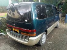 https://riyasewana.com/uploads/nissan-serena-vx-112271117213.jpg