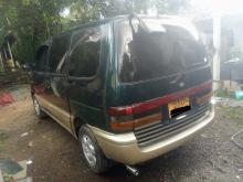 https://riyasewana.com/uploads/nissan-serena-vx-112271117314.jpg