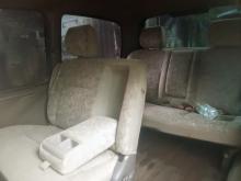 https://riyasewana.com/uploads/nissan-serena-vx-112271217156.jpg