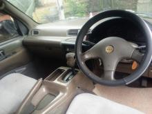 https://riyasewana.com/uploads/nissan-serena-vx-112271217955.jpg