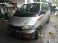https://riyasewana.com/uploads/nissan-serena-vx-1617172217511.jpg