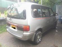 https://riyasewana.com/uploads/nissan-serena-vx-1617172317594.jpg