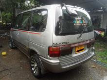 https://riyasewana.com/uploads/nissan-serena-vx-1617172317823.jpg
