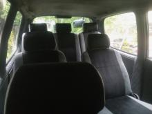 https://riyasewana.com/uploads/nissan-serena-vx-1617172417666.jpg