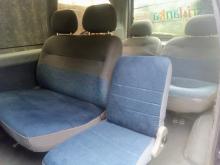 https://riyasewana.com/uploads/nissan-serena-vx-1618234117545.jpg