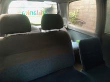 https://riyasewana.com/uploads/nissan-serena-vx-1618234217676.jpg