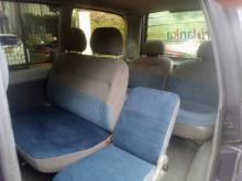 https://riyasewana.com/uploads/nissan-serena-vx-1916524017706.jpg