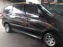 https://riyasewana.com/uploads/nissan-serena-vx-1992-3014432412223.jpg