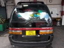 https://riyasewana.com/uploads/nissan-serena-vx-1992-3014432412452.jpg