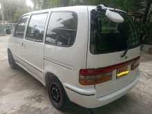 https://riyasewana.com/uploads/nissan-serena-vx-1993-217464912012.jpg