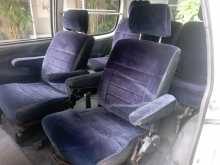 https://riyasewana.com/uploads/nissan-serena-vx-1993-217464912673.jpg