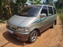 https://riyasewana.com/uploads/nissan-serena-vx-1993-238330112234.jpg