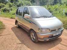 https://riyasewana.com/uploads/nissan-serena-vx-1993-238330112773.jpg