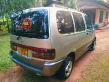 https://riyasewana.com/uploads/nissan-serena-vx-1993-2417563012604.jpg