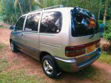 https://riyasewana.com/uploads/nissan-serena-vx-1993-2417563012633.jpg