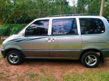 https://riyasewana.com/uploads/nissan-serena-vx-1993-2417563012922.jpg