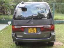 https://riyasewana.com/uploads/nissan-serena-vx-1995-321004712062.jpg