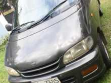 https://riyasewana.com/uploads/nissan-serena-vx-1995-321004712284.jpg