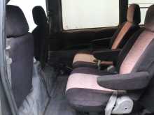 https://riyasewana.com/uploads/nissan-serena-vx-1995-321004712843.jpg