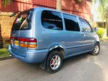 https://riyasewana.com/uploads/nissan-serena-vx-1995-67321712512.jpg