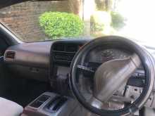 https://riyasewana.com/uploads/nissan-serena-vx-1995-67321712824.jpg