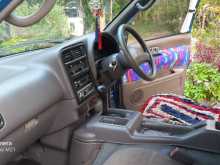 https://riyasewana.com/uploads/nissan-serena-vx-1996-2915543212053.jpg