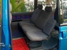 https://riyasewana.com/uploads/nissan-serena-vx-1996-2915543212274.jpg