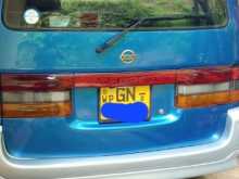 https://riyasewana.com/uploads/nissan-serena-vx-1996-2915543212952.jpg