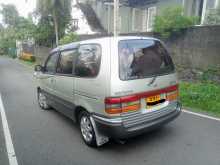 https://riyasewana.com/uploads/nissan-serena-vx-1997-1813130212504.jpg